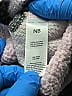 Just One You Made by Carter's 100% Polyester Polka Dots Pink Fleece Jacket Size Newborn - photo 4