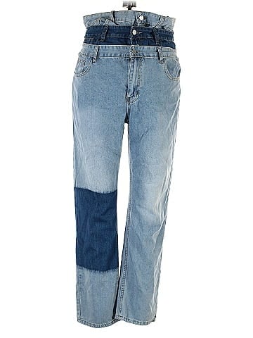 Jeans Jeans (view 1)