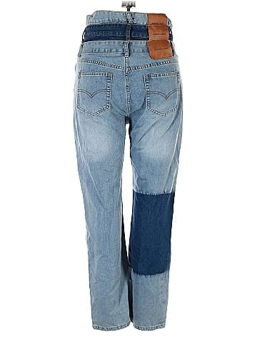 Jeans Jeans (view 2)