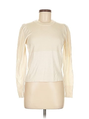 Carve Designs Pullover Sweater (view 1)