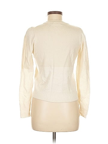 Carve Designs Pullover Sweater (view 2)