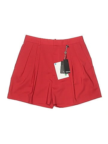 Dsquared2 Shorts (view 1)