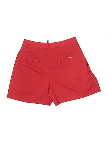 Dsquared2 Shorts (view 2)