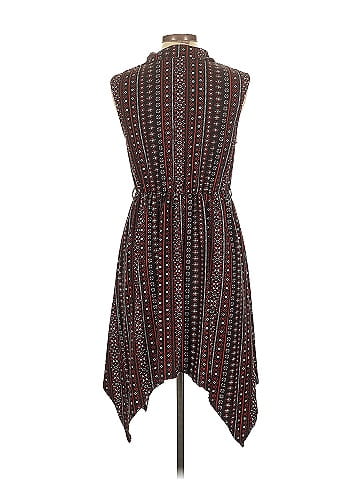 No Boundaries Casual Dress (view 2)