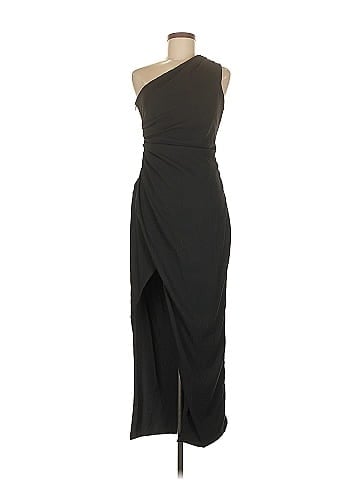 Alexia Admor Cocktail Dress (view 1)