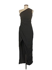 Alexia Admor Cocktail Dress