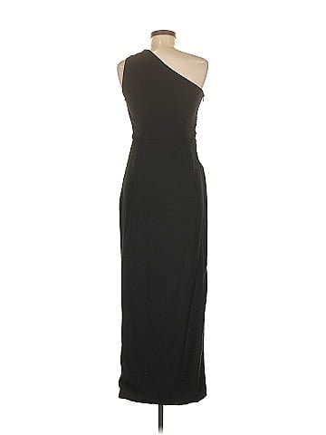 Alexia Admor Cocktail Dress (view 2)