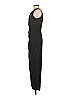 Alexia Admor 100% Polyester Black Cocktail Dress Size 6 - photo 5