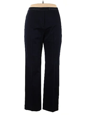Tahari by ASL Dress Pants (view 1)