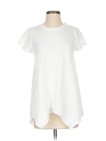 Dylan Short Sleeve T-Shirt (view 1)