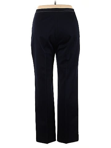 Tahari by ASL Dress Pants (view 2)