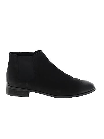 FRYE Ankle Boots (view 1)