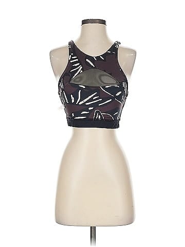 Maaji Tank Top (view 1)