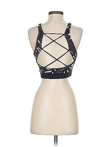 Maaji Tank Top (view 2)