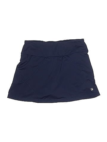 FILA Active Skort (view 1)