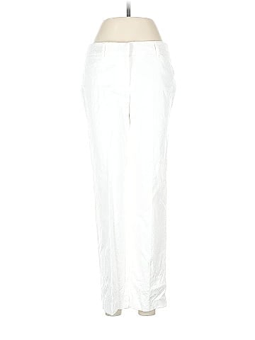 Valerie Stevens Dress Pants (view 1)