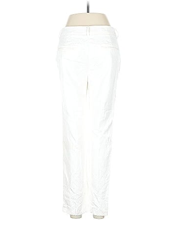Valerie Stevens Dress Pants (view 2)
