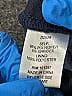 Alexia Admor Solid Gray Casual Dress Size L - photo 8