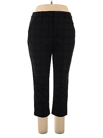 Wit & Wisdom Dress Pants (view 1)