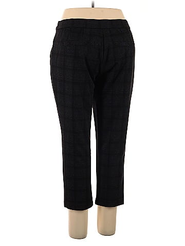 Wit & Wisdom Dress Pants (view 2)