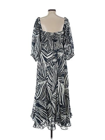 Hutch Casual Dress (view 2)