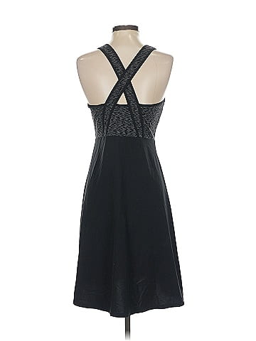Smartwool Casual Dress (view 2)