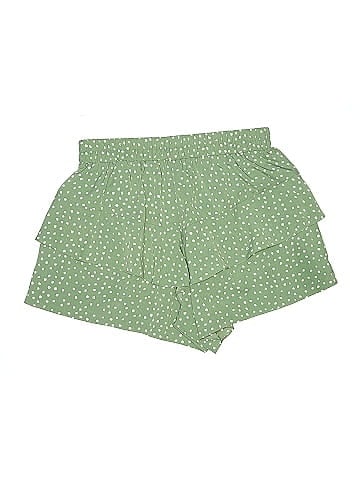Heartloom Shorts (view 2)