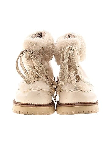 Circus by Sam Edelman Ankle Boots (view 2)