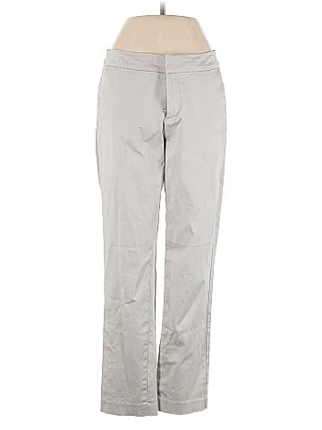 Not Your Daughter's Jeans Dress Pants (view 1)