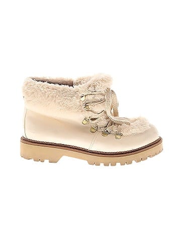 Circus by Sam Edelman Ankle Boots (view 1)