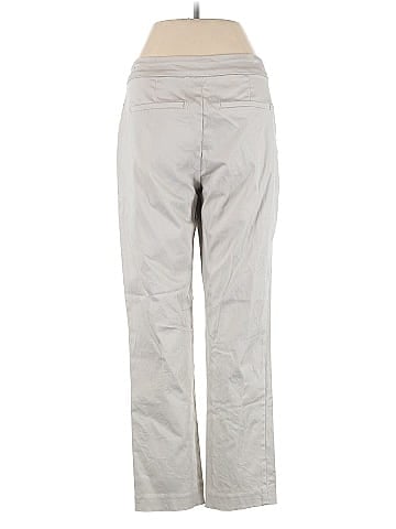 Not Your Daughter's Jeans Dress Pants (view 2)
