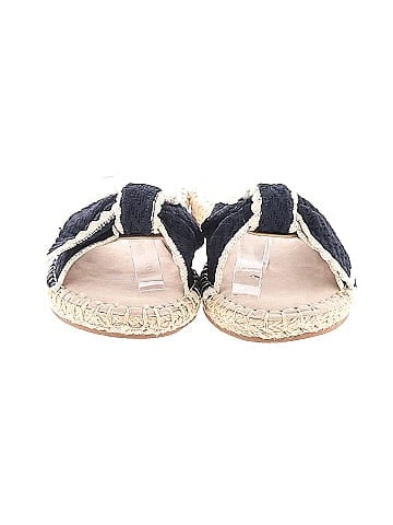 Bandolino Sandals (view 2)