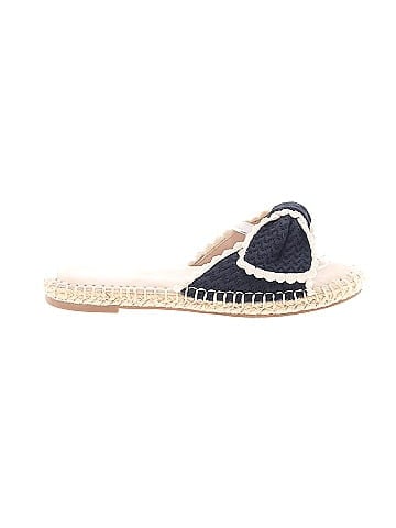 Bandolino Sandals (view 1)