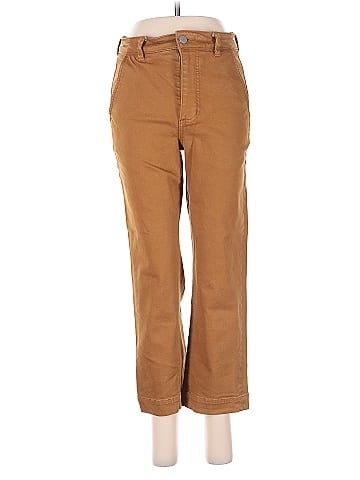 Everlane Casual Pants (view 1)