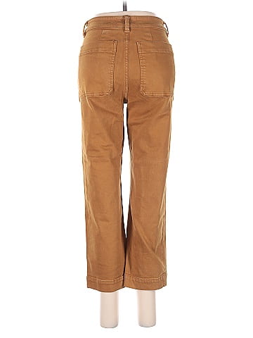Everlane Casual Pants (view 2)