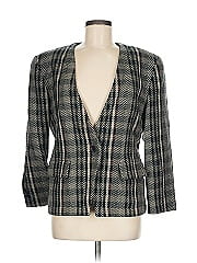 Giorgio Armani Blazer