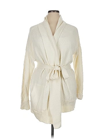 SONOMA life + style Cardigan (view 1)