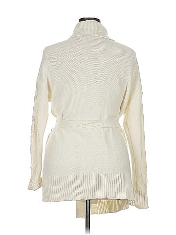 SONOMA life + style Cardigan (view 2)