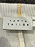 Tanya Taylor 100% Cotton Ivory White Sweatshirt Size M - photo 7