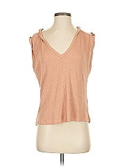Lna Sleeveless Top