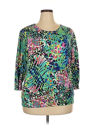Joseph A. Cardigan (view 1)