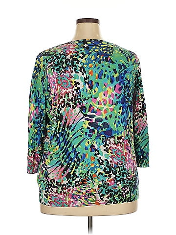 Joseph A. Cardigan (view 2)