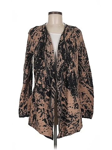 Nic + Zoe Cardigan (view 1)