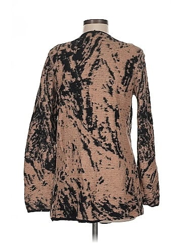 Nic + Zoe Cardigan (view 2)