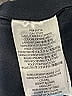 Armani Exchange 100% Polyester Paisley Purple Casual Skirt Size 0 - photo 5