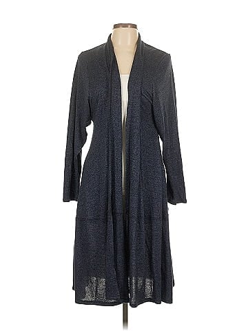 Ruti Cardigan (view 1)