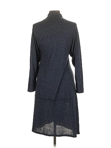Ruti Cardigan (view 2)