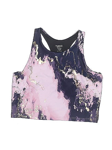 Active by Old Navy Active Tank (view 1)