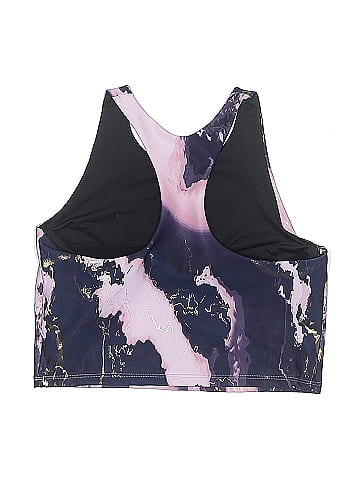 Active by Old Navy Active Tank (view 2)
