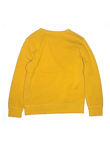 Gap Kids Sweatshirt (view 2)